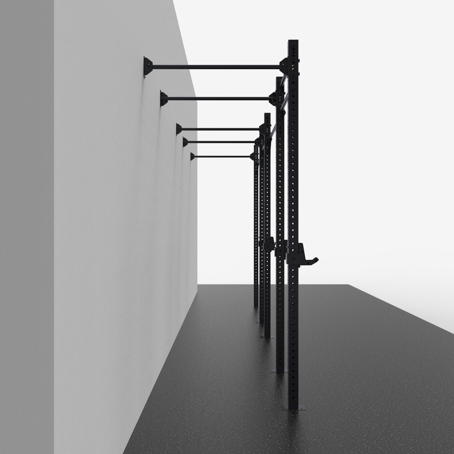 Storm Wallmount XT-2043