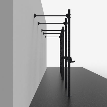 Storm Wallmount XT-2043