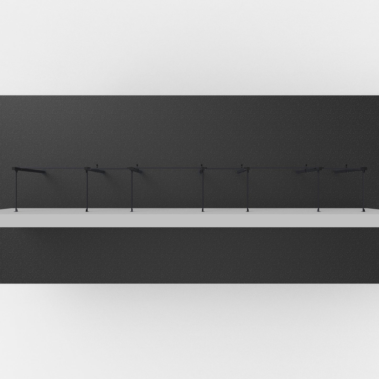 Storm Wallmount XT-3043