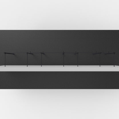 Storm Wallmount XT-3043