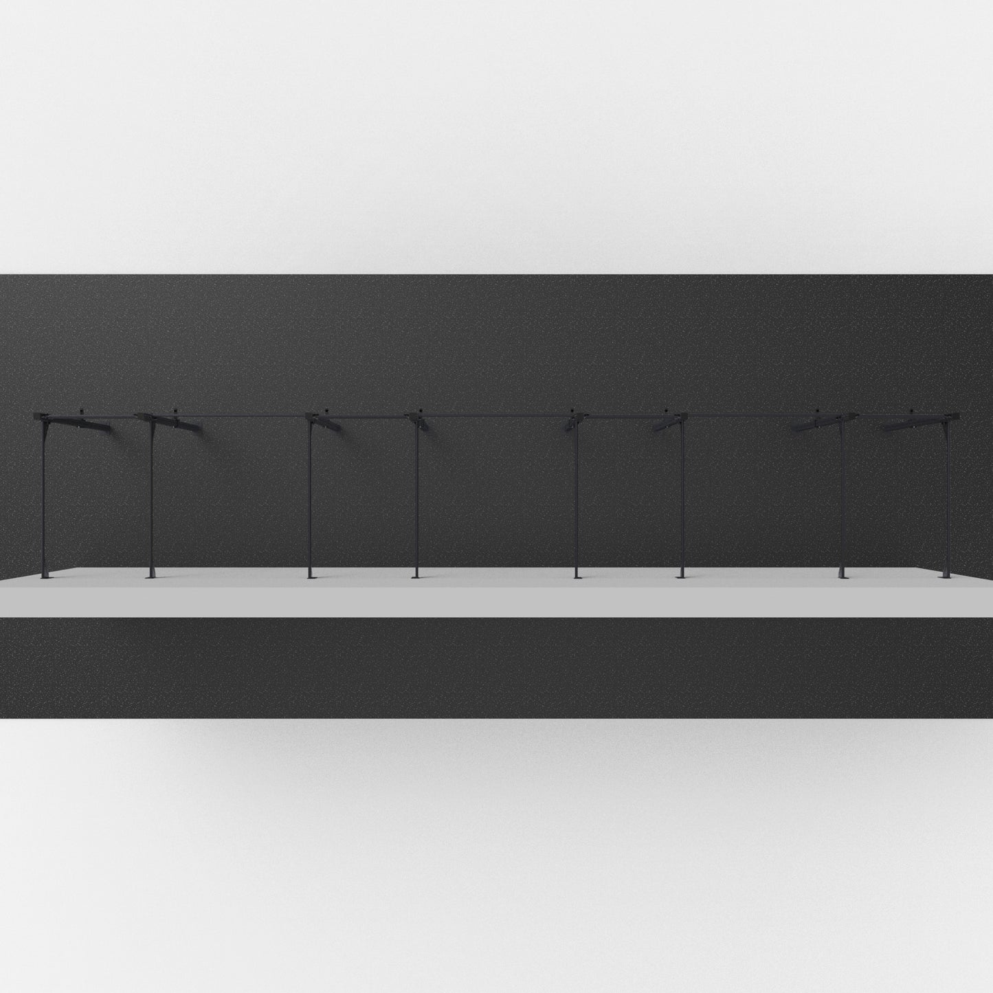 Storm Wallmount XT-3470