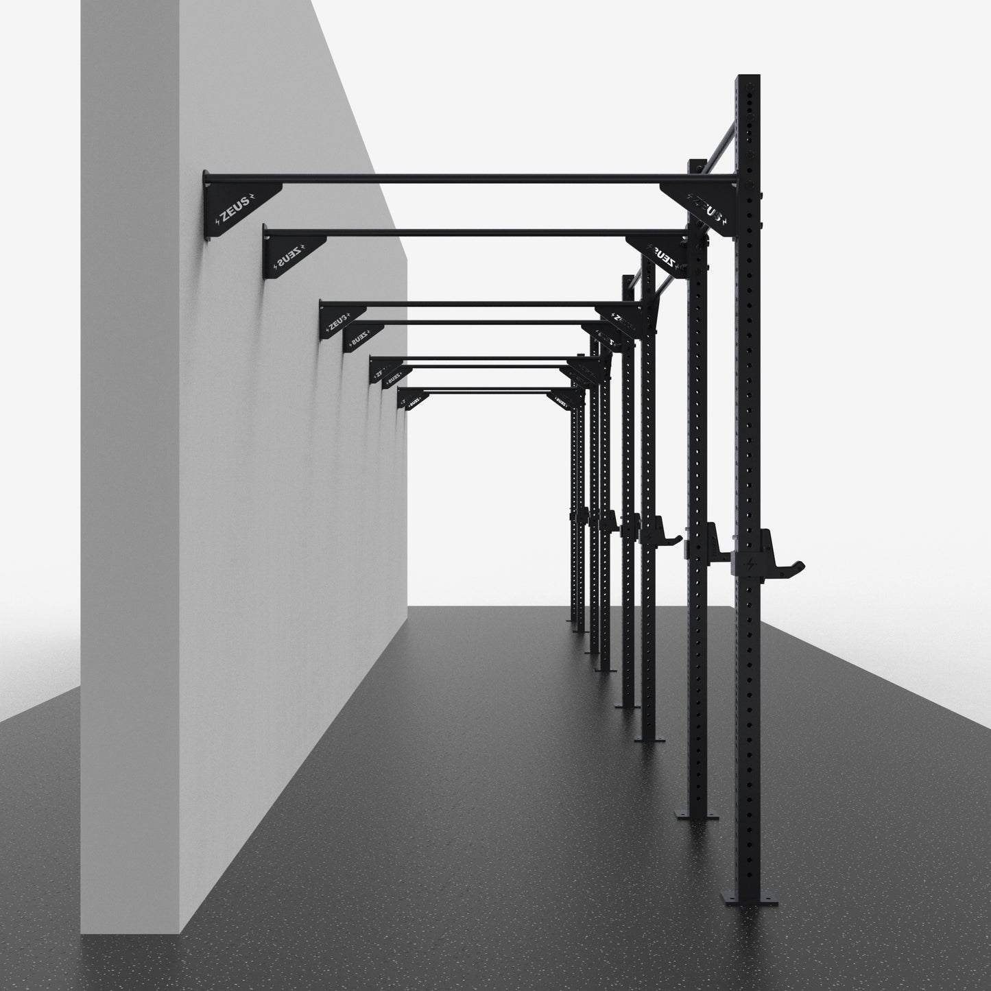 Storm Wallmount XT-3470