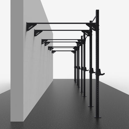 Storm Wallmount XT-3470