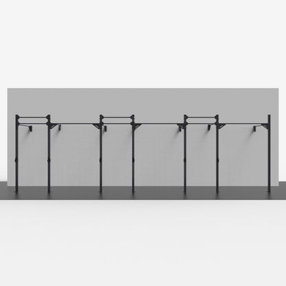 Storm Wallmount XT-3070