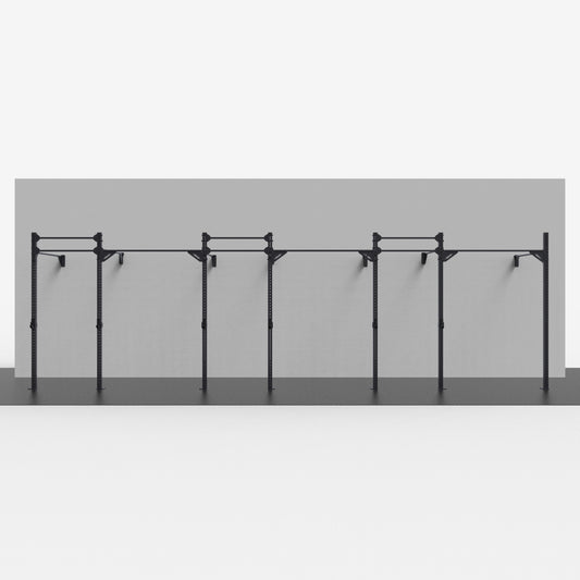 Storm Wallmount XT-3070