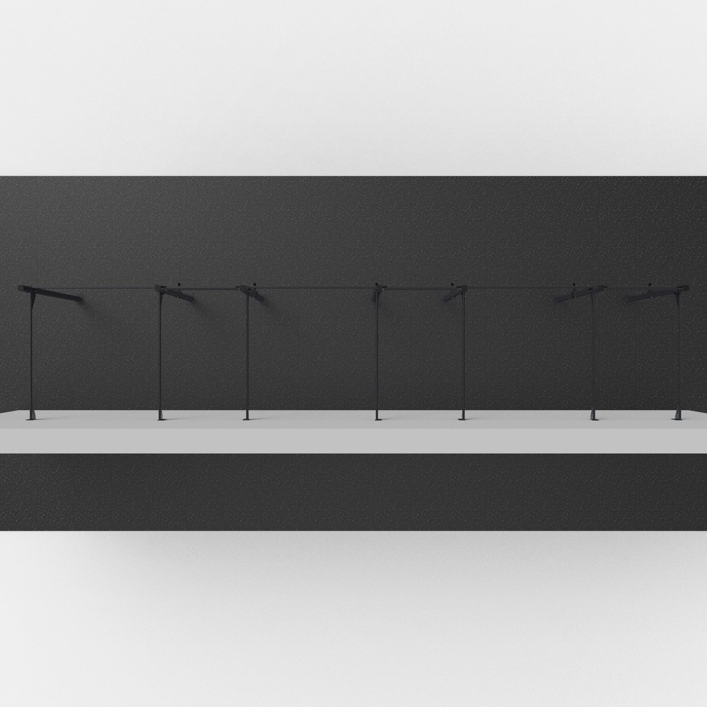 Storm Wallmount XT-3070