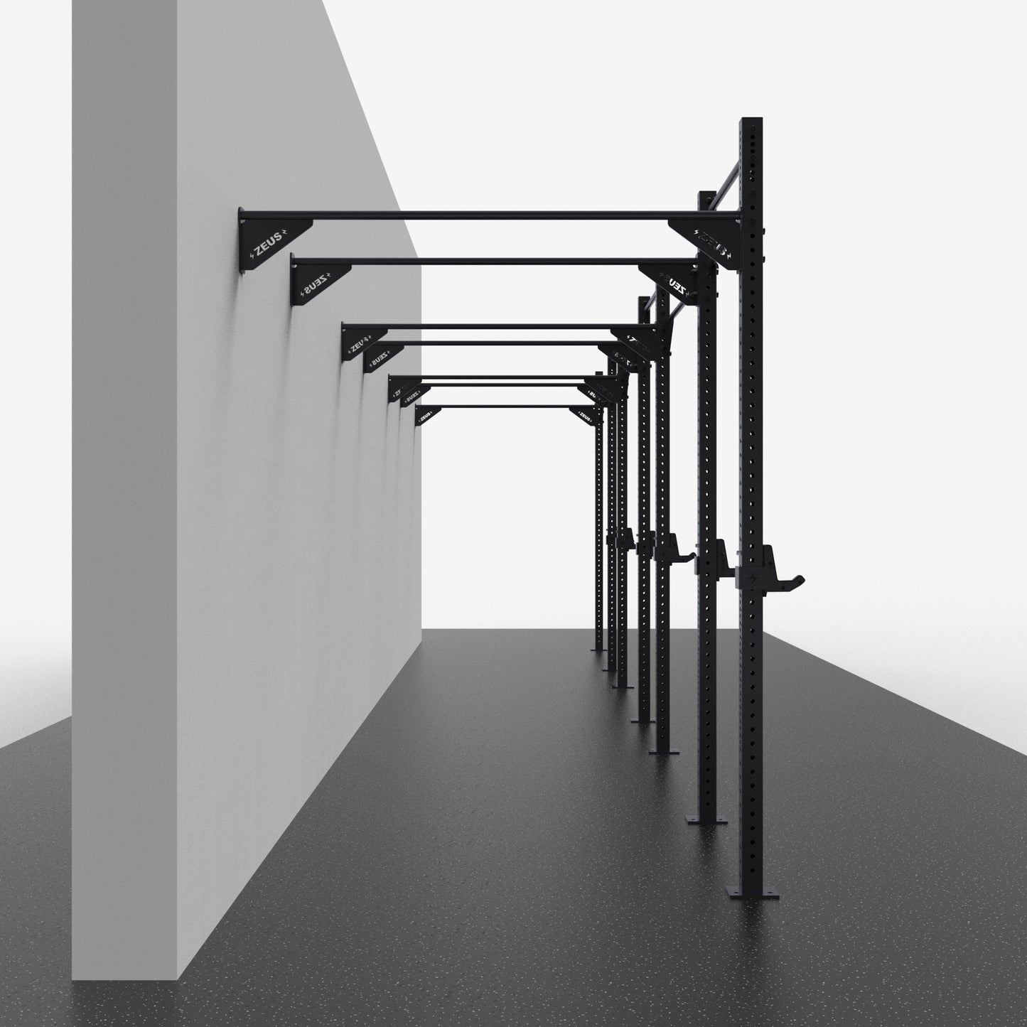 Storm Wallmount XT-3070