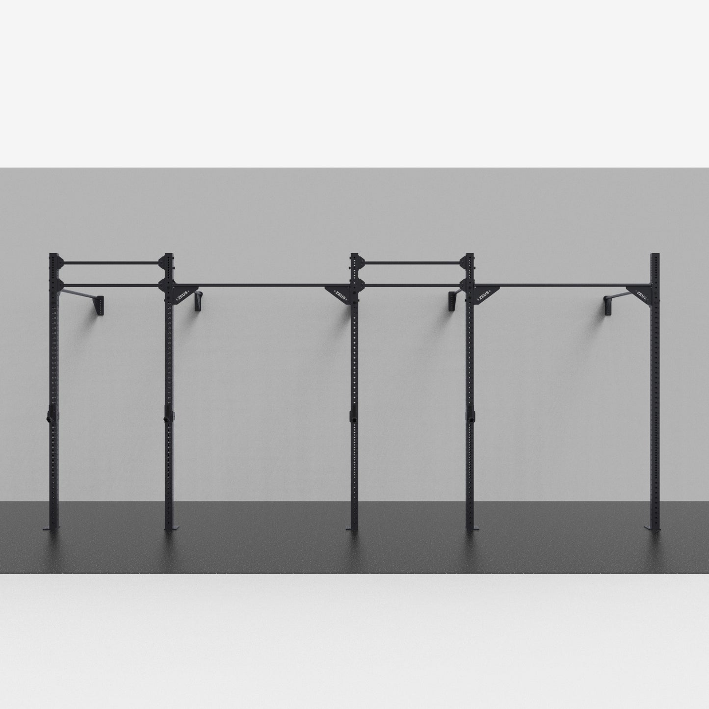 Storm Wallmount XT-2070
