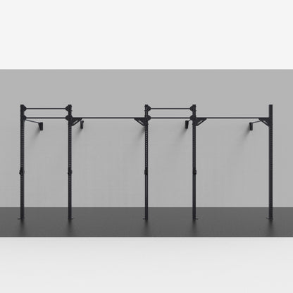 Storm Wallmount XT-2070