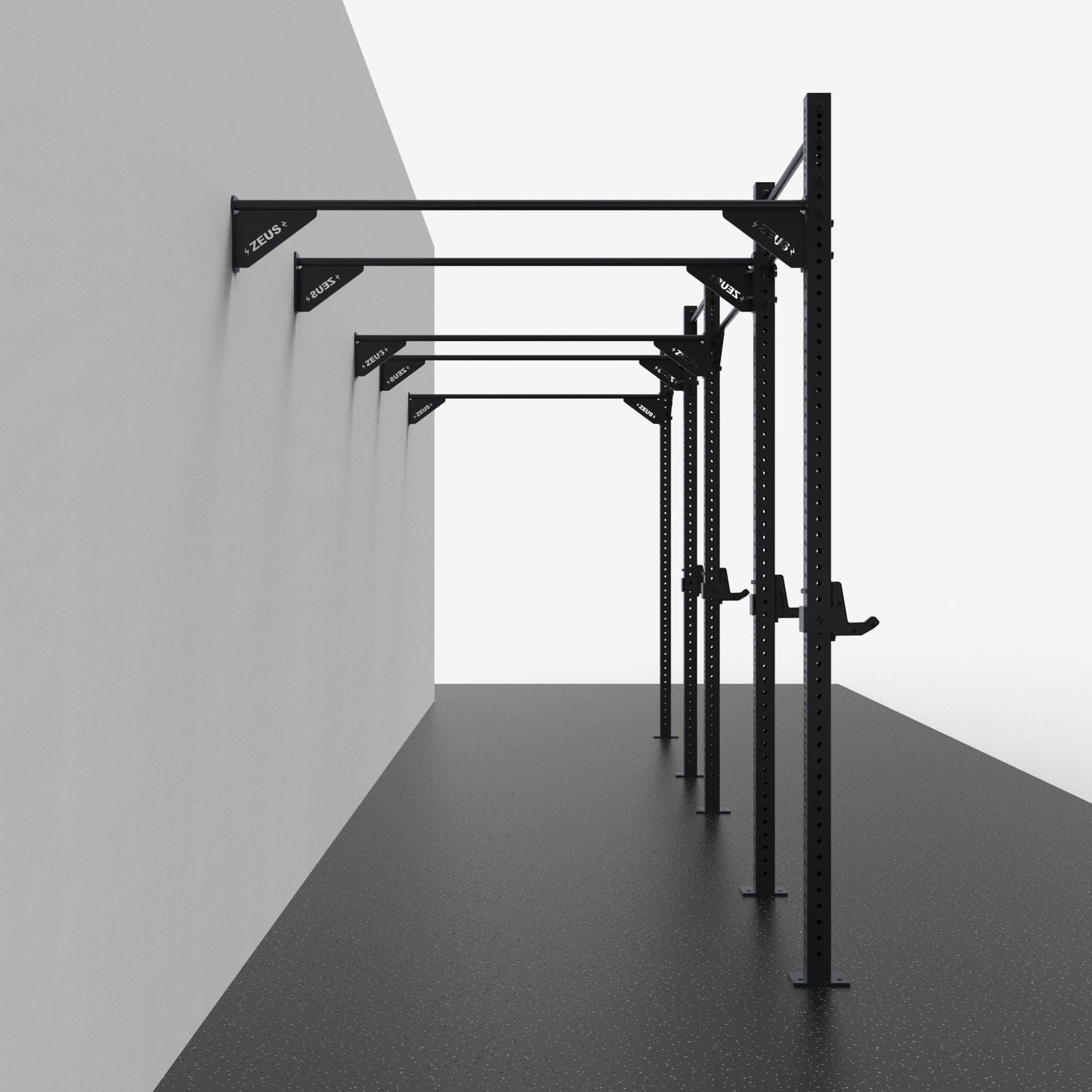 Storm Wallmount XT-2070
