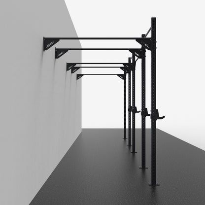 Storm Wallmount XT-2070