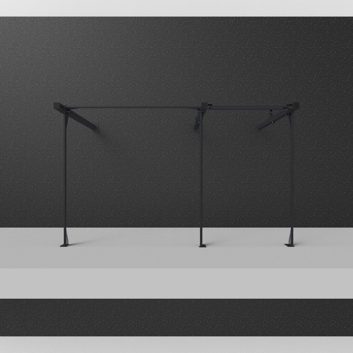 Storm Wallmount XT-1070