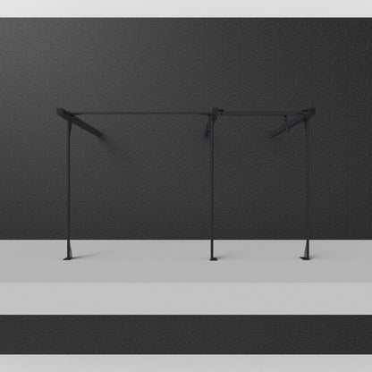 Storm Wallmount XT-1070