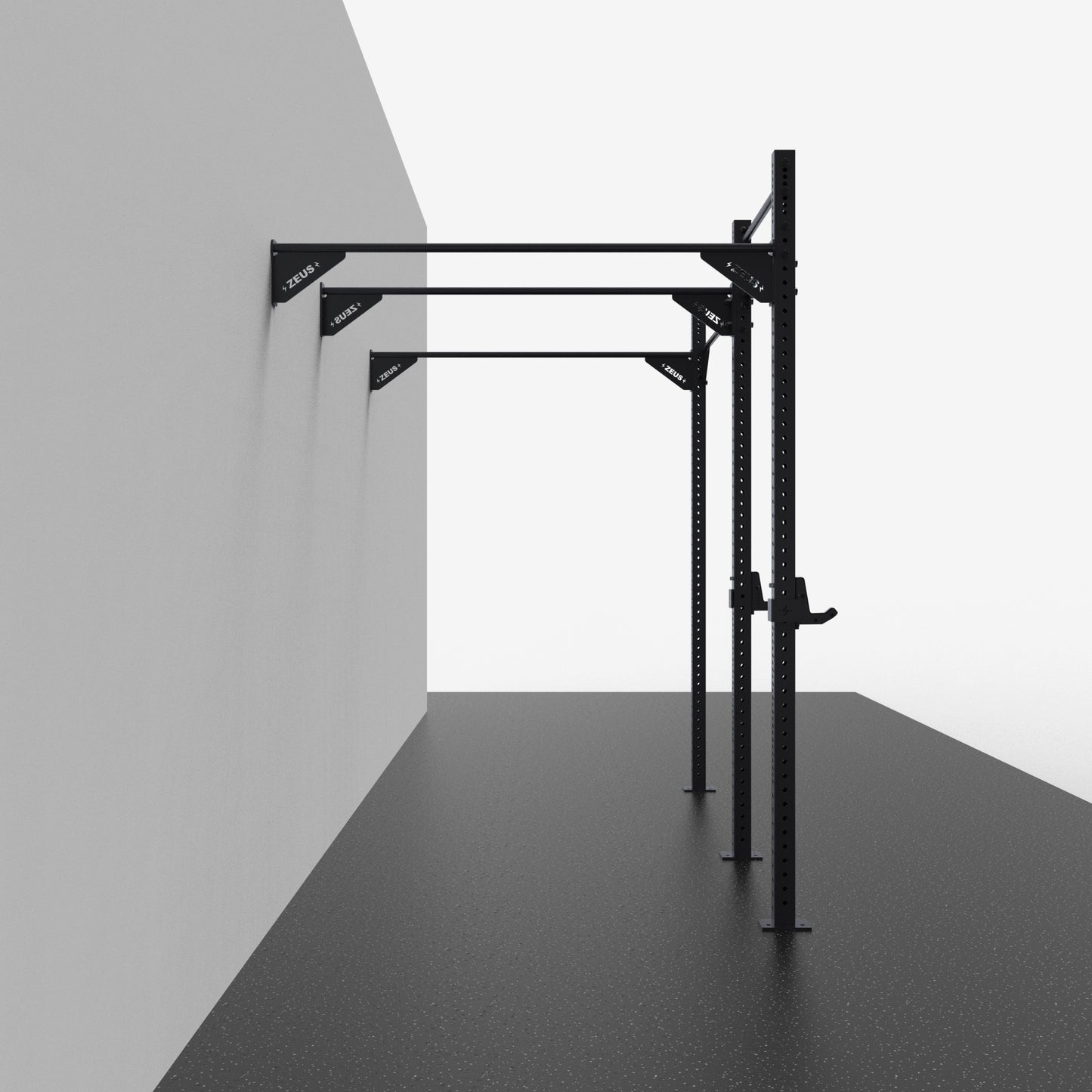 Storm Wallmount XT-1070