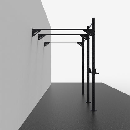 Storm Wallmount XT-1070