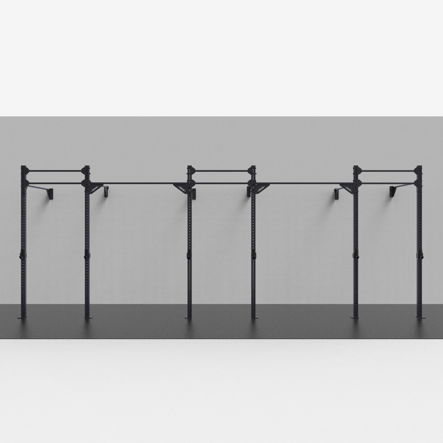 Storm Wallmount XT-2470
