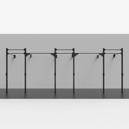 Storm Wallmount XT-2470