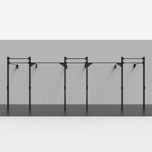 Storm Wallmount XT-2470