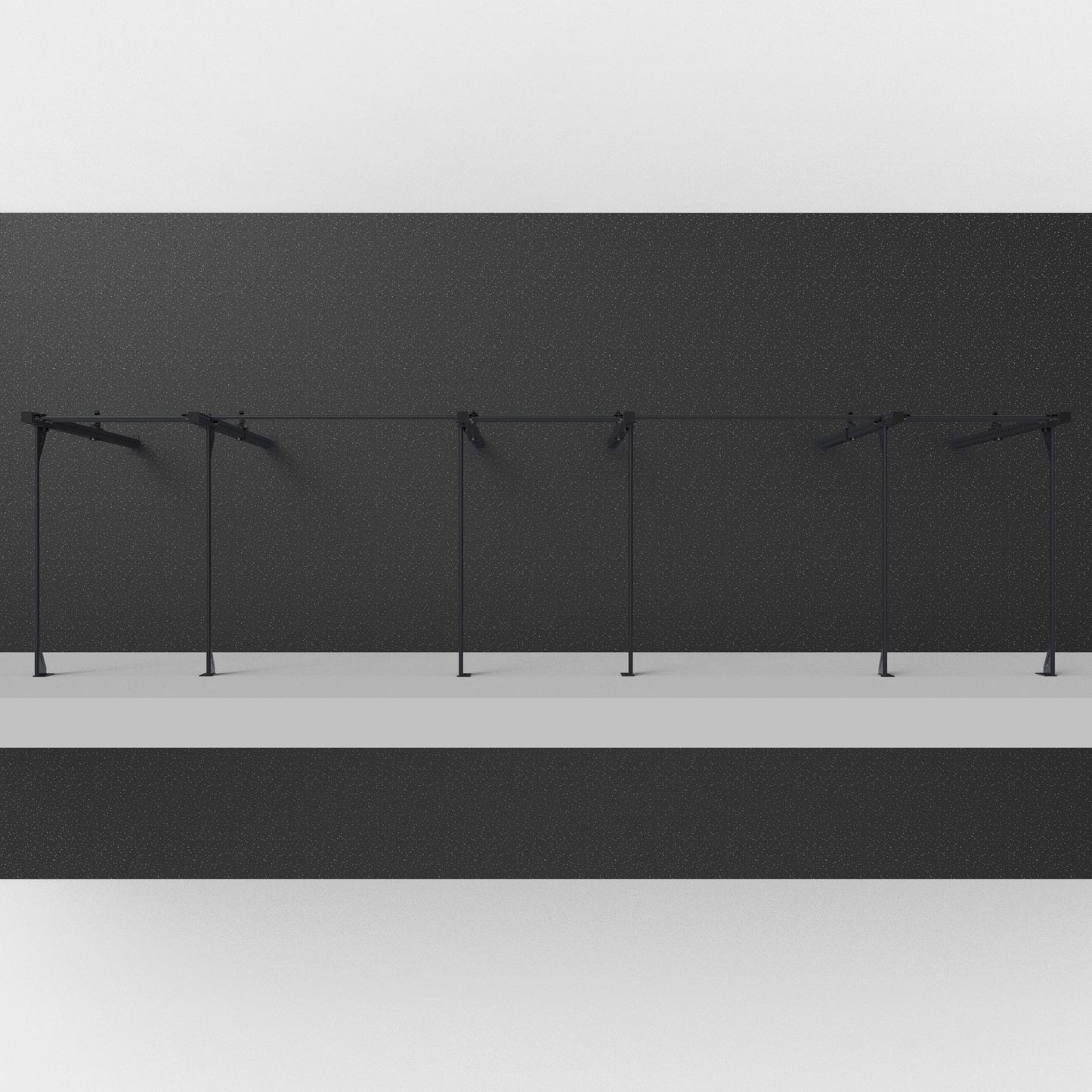 Storm Wallmount XT-2470