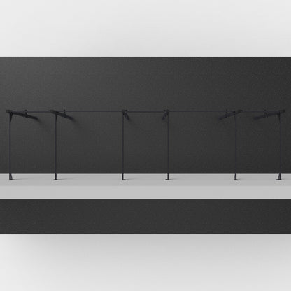 Storm Wallmount XT-2470
