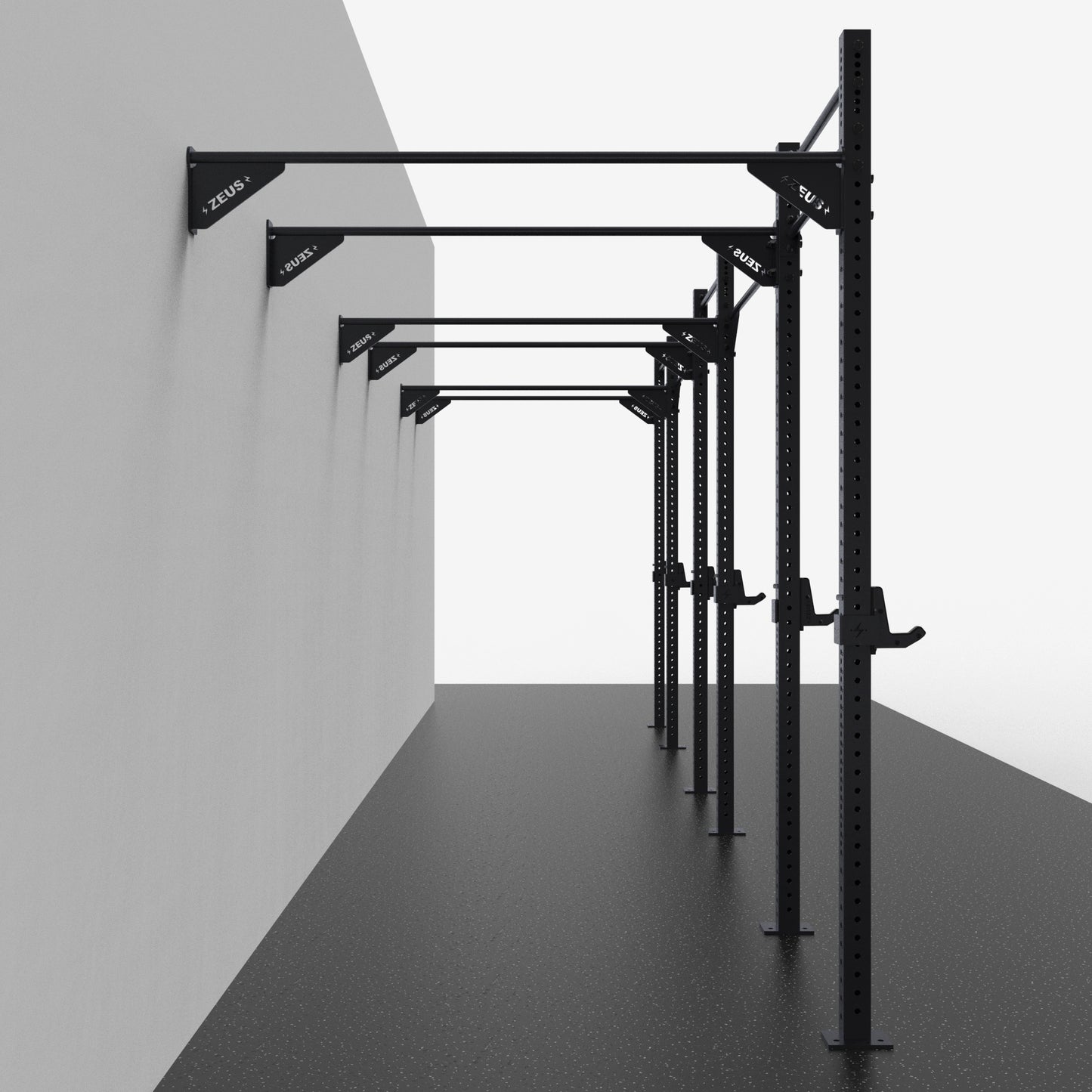 Storm Wallmount XT-2470
