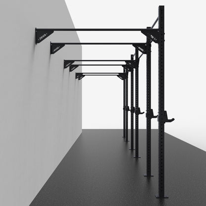 Storm Wallmount XT-2470