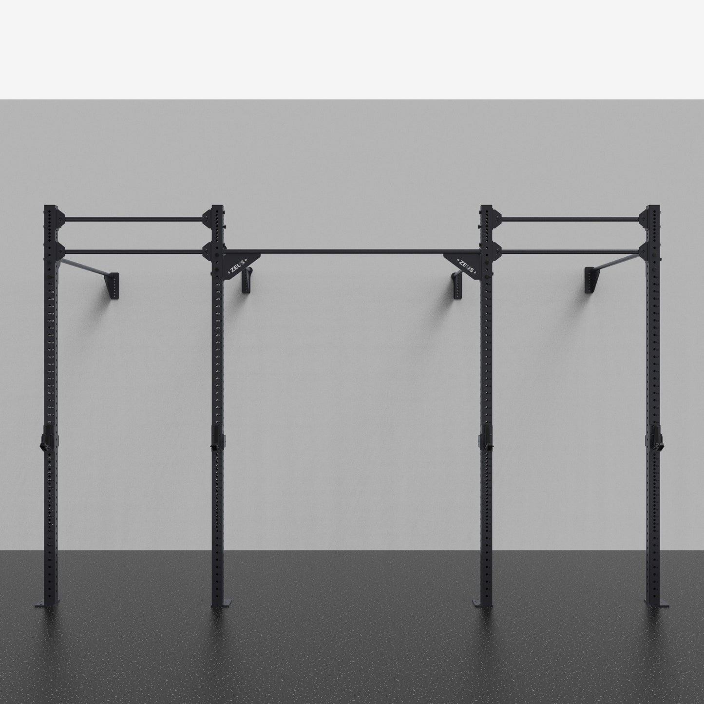 Storm Wallmount XT-1470