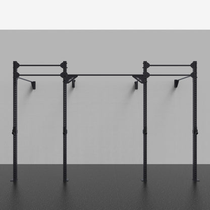Storm Wallmount XT-1470