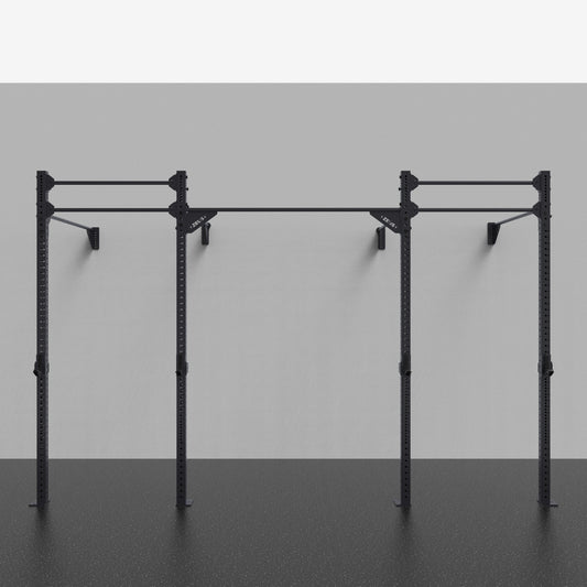 Storm Wallmount XT-1470