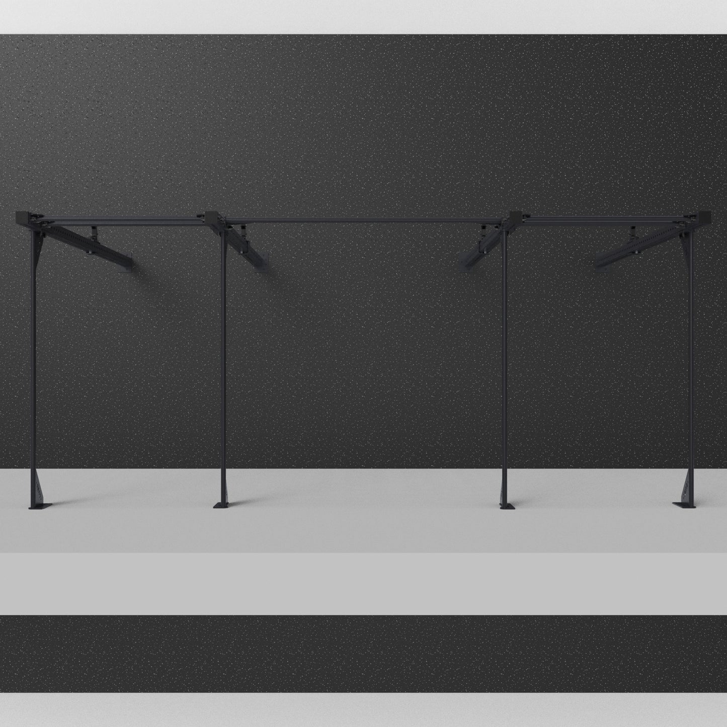Storm Wallmount XT-1470