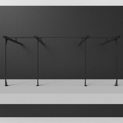 Storm Wallmount XT-1470
