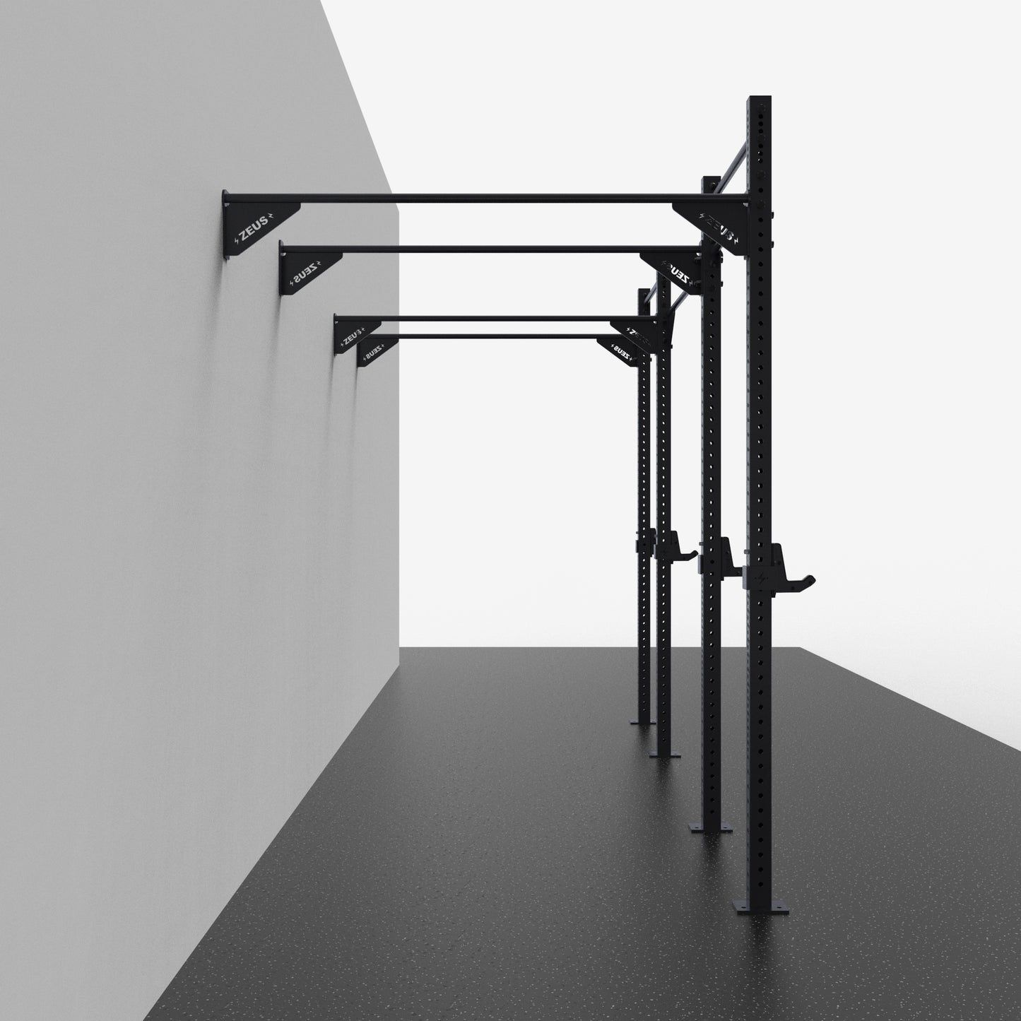 Storm Wallmount XT-1470