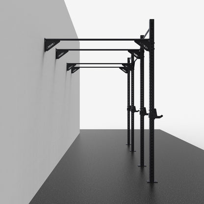 Storm Wallmount XT-1470