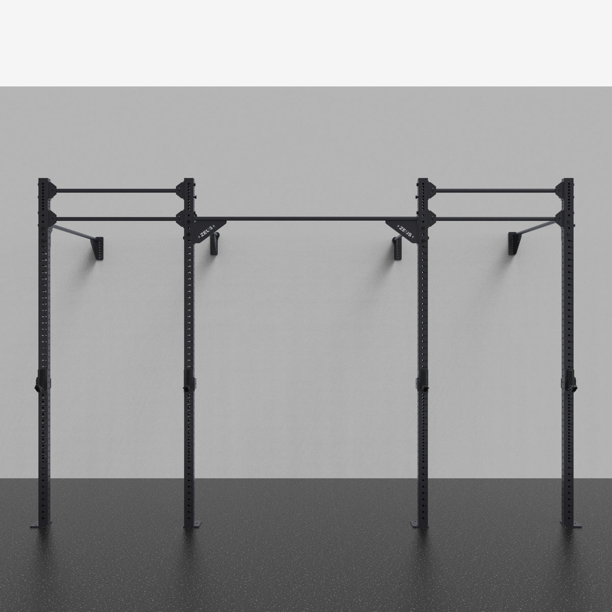 Zeus Storm Wallmount XT-1470 — view 2 of 4