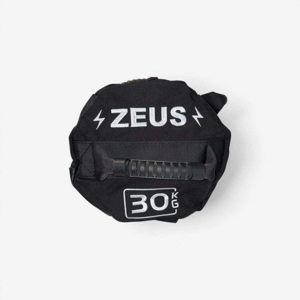 Zeus Competition Sandbags — view 6 of 6