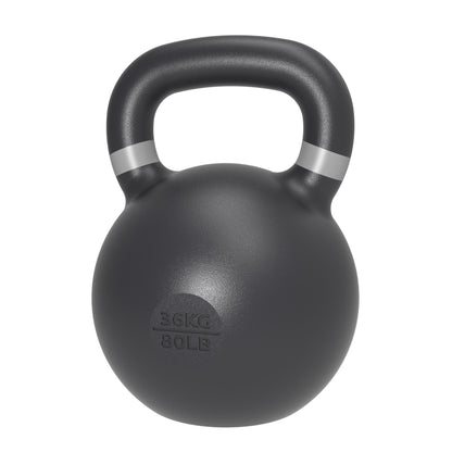 Zeus Thunder Kettlebell