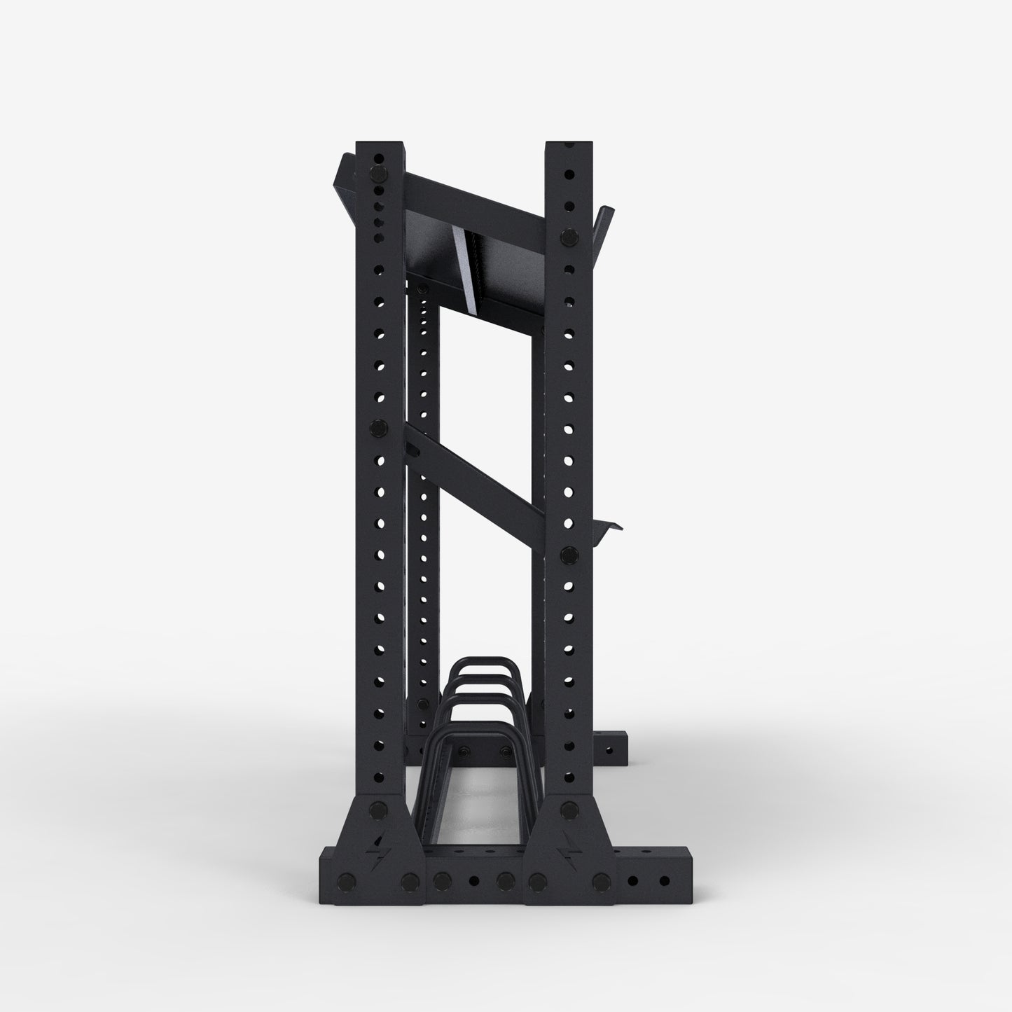Gen 2 Storage Shelve, 3 Tier, XT1100
