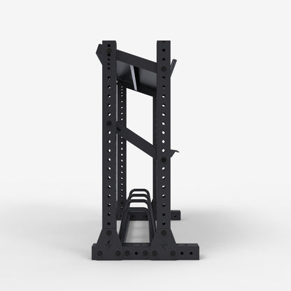 Gen 2 Storage Shelve, 3 Tier, XT1100