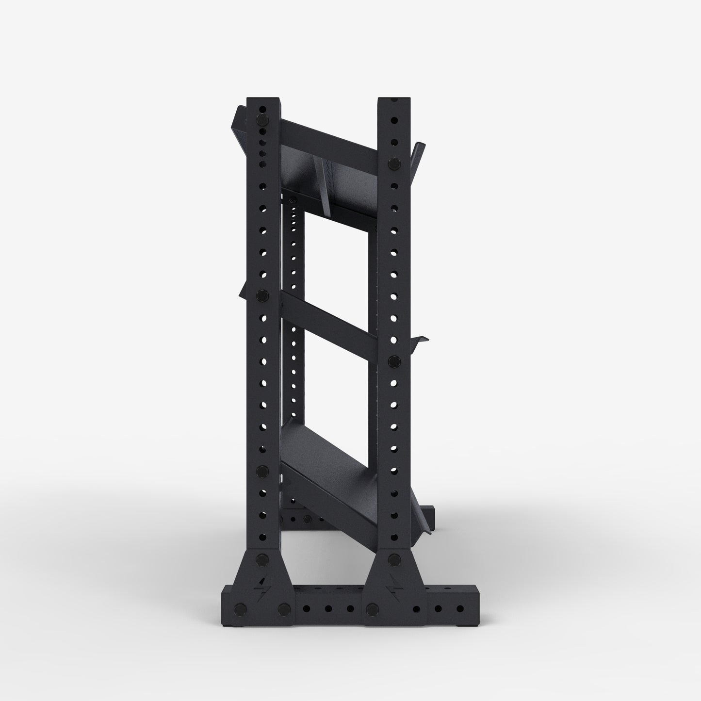 Gen 2 Storage Shelve, 3 Tier, XT1100