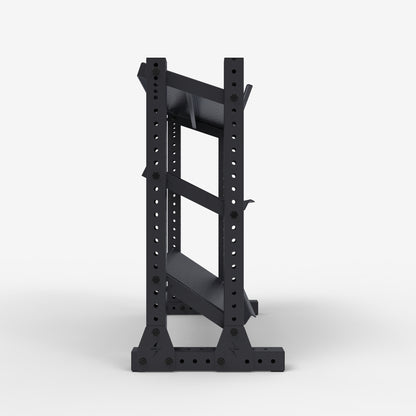 Gen 2 Storage Shelve, 3 Tier, XT1100