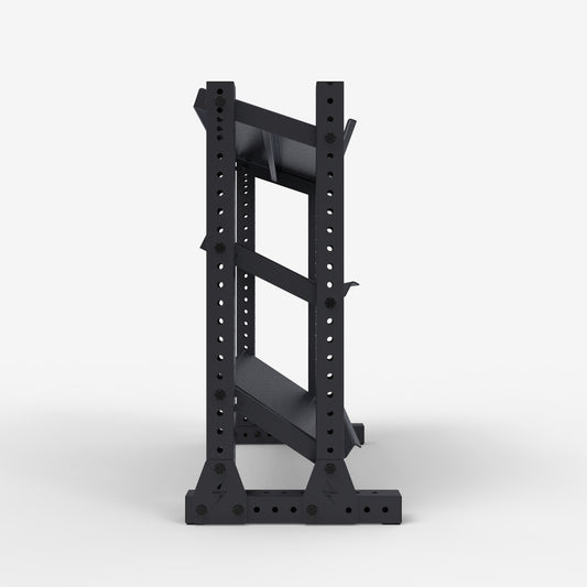 Gen 2 Storage Shelve, 3 Tier, XT1100