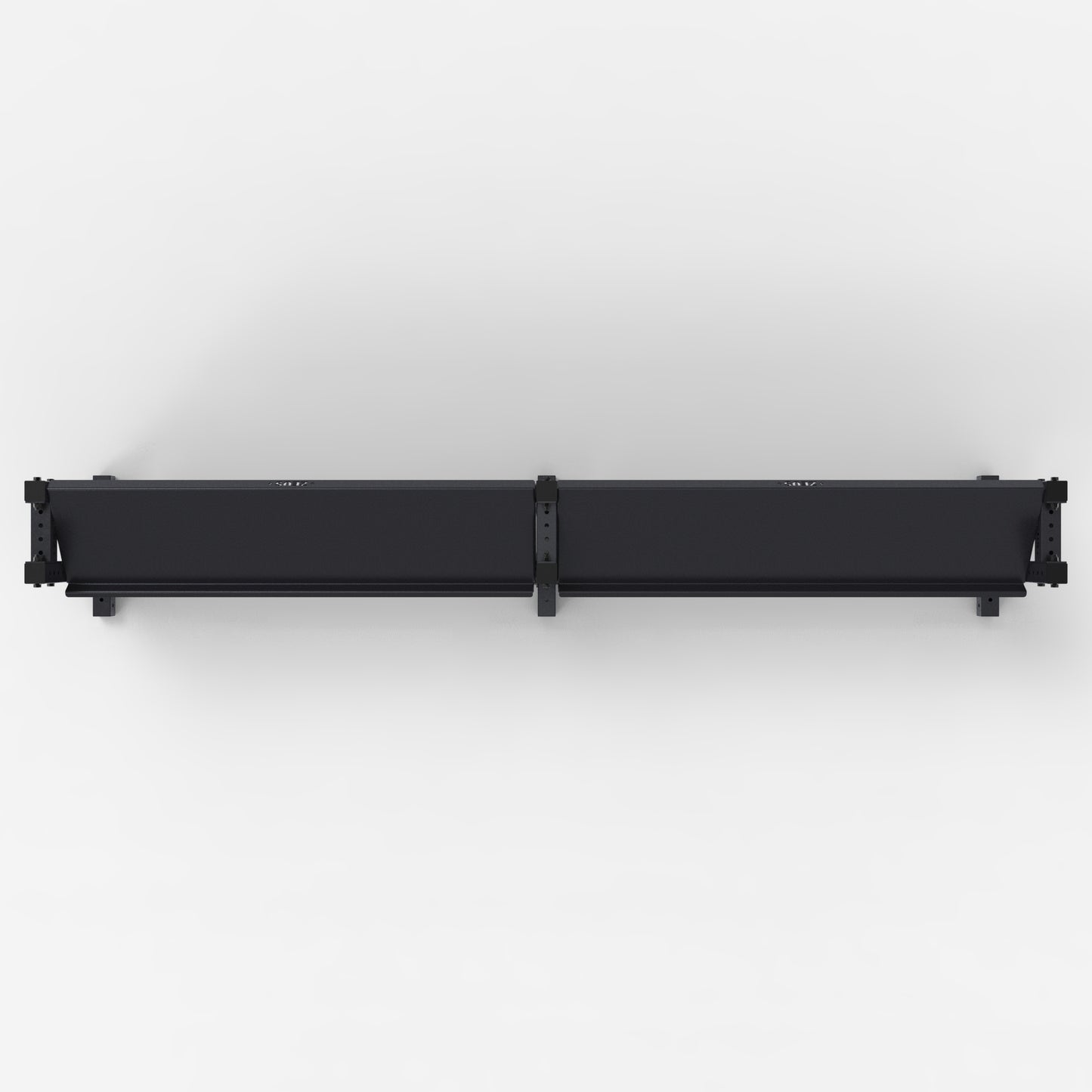 Gen 2 Storage Shelve, 2 Tier, XT1780 + XT1780