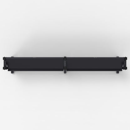 Gen 2 Storage Shelve, 2 Tier, XT1780 + XT1780