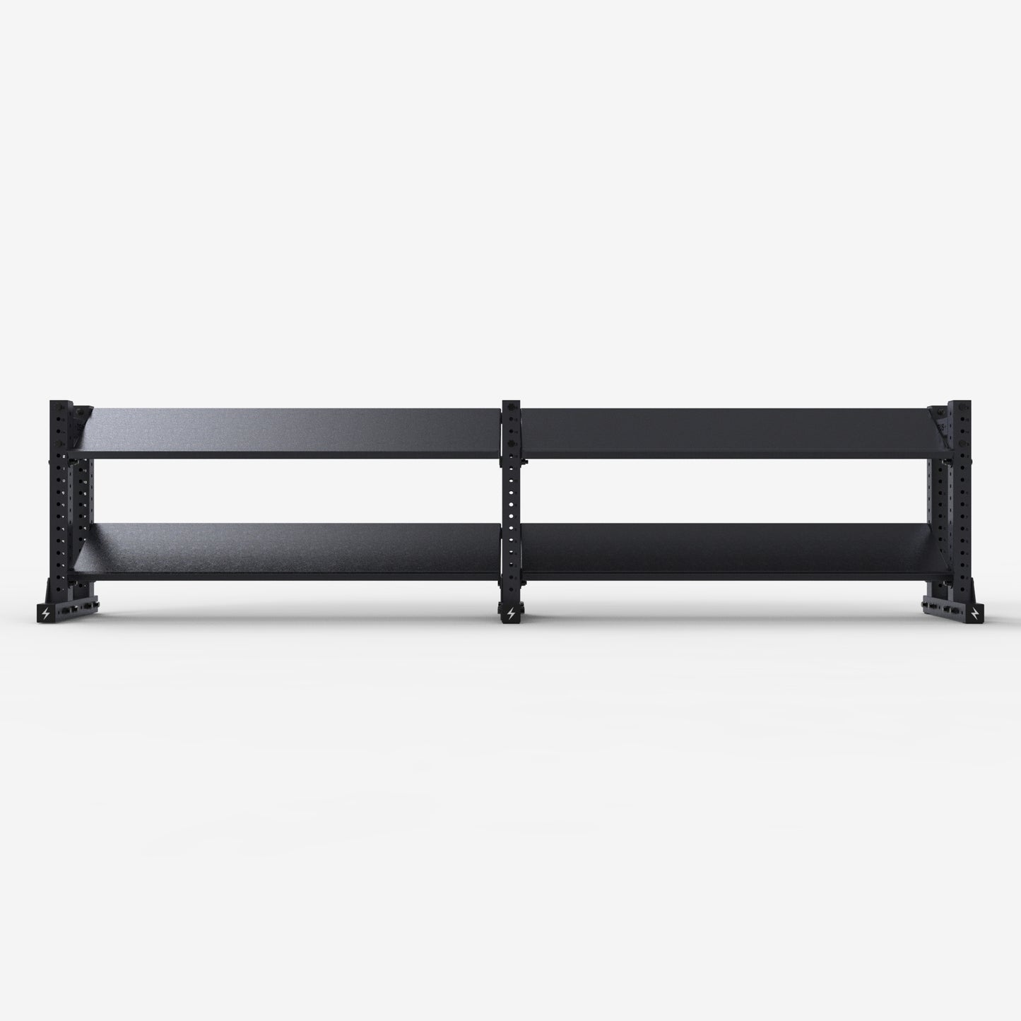 Gen 2 Storage Shelve, 2 Tier, XT1780 + XT1780