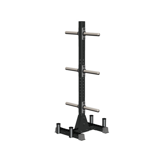ProPulse™ Vertical Plate Storage Rack