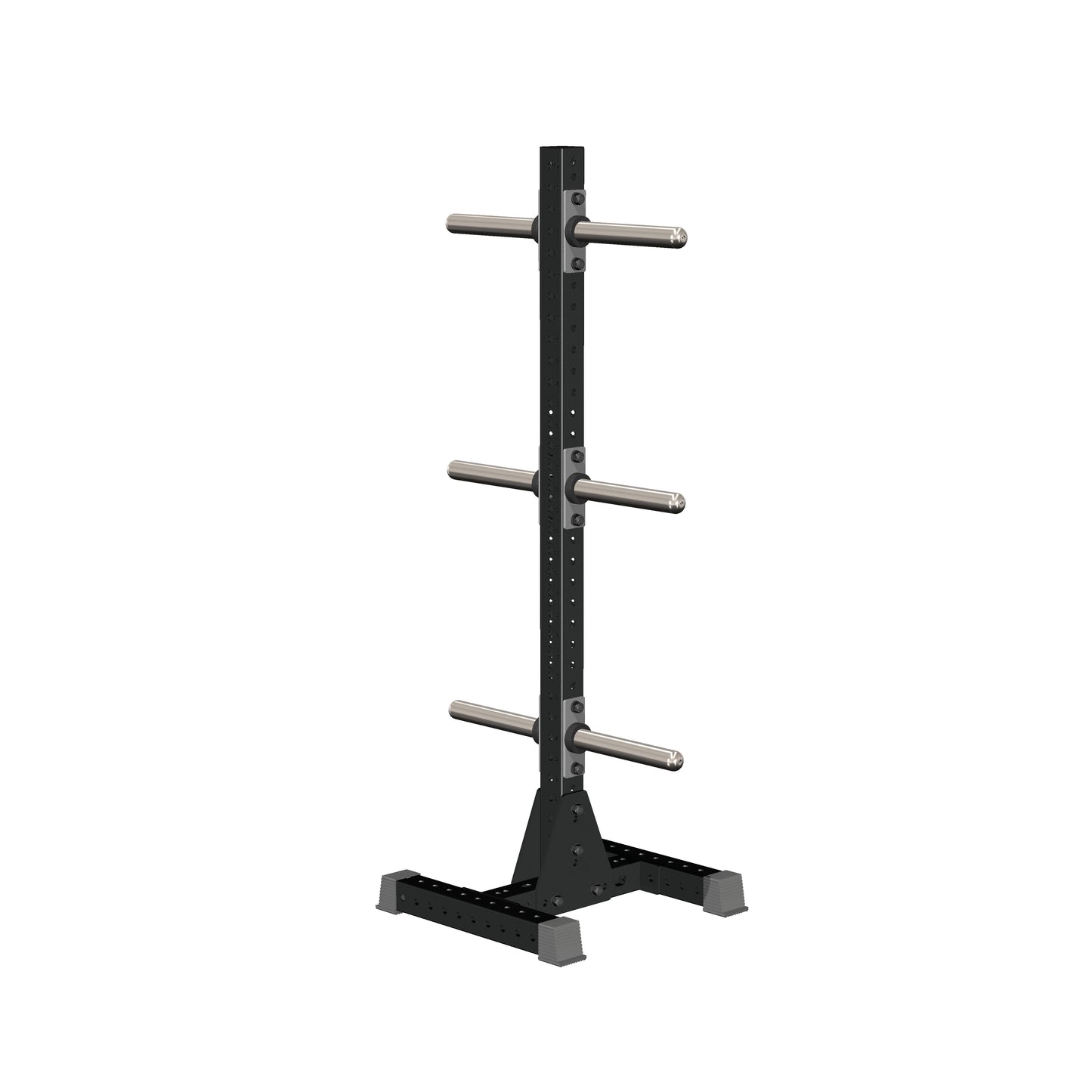 ProPulse™ Vertical Plate Storage Rack