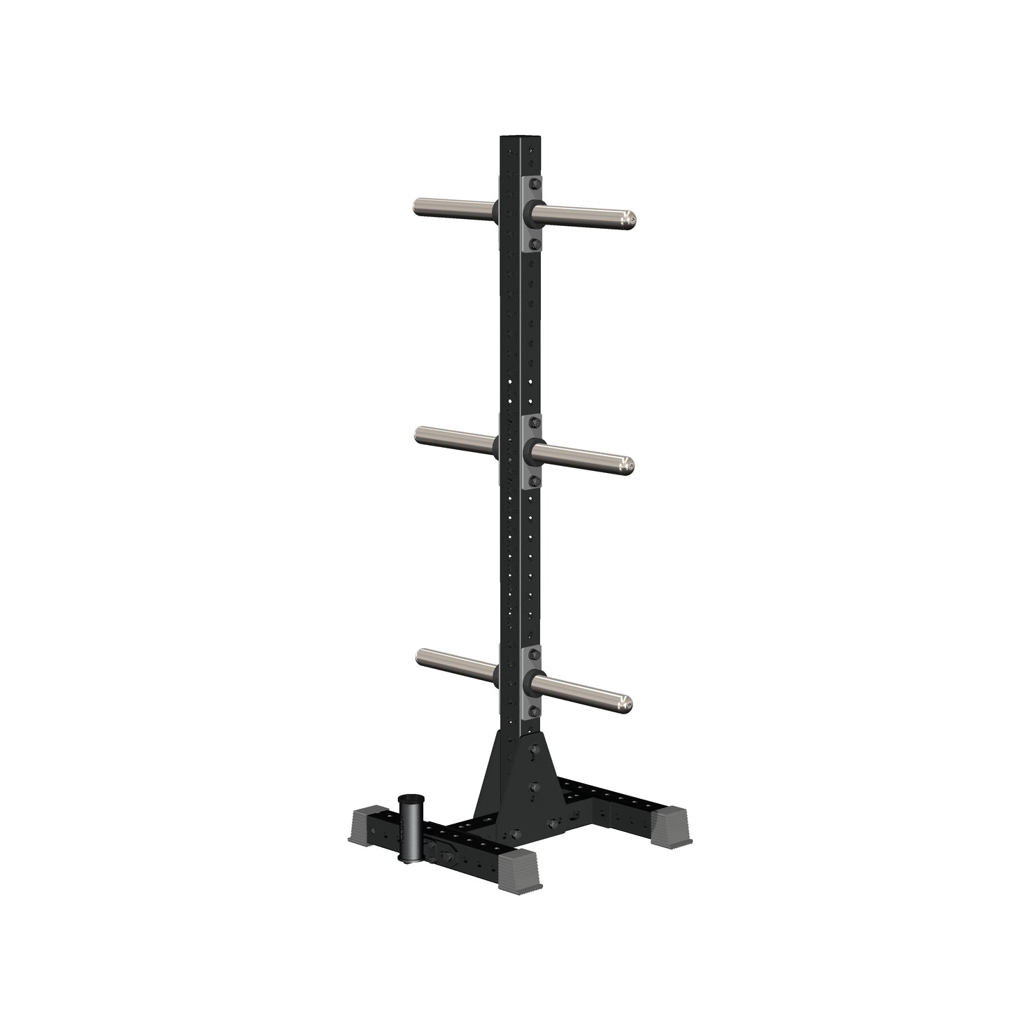 ProPulse™ Vertical Plate Storage Rack