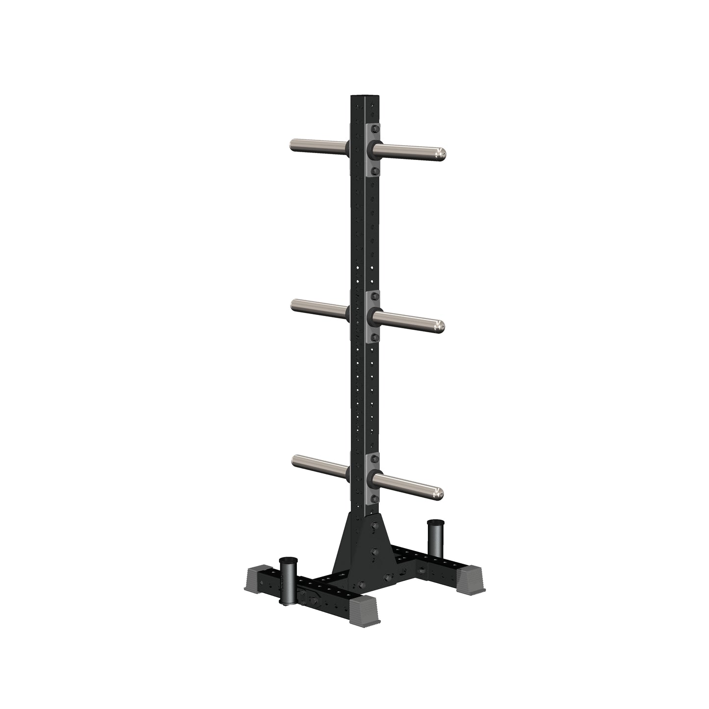ProPulse™ Vertical Plate Storage Rack