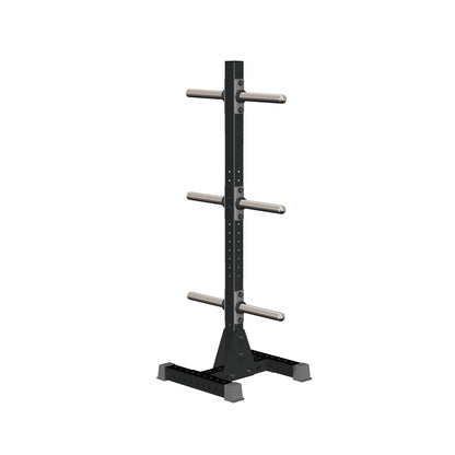 Zeus ProPulse™ Vertical Plate Storage Rack — view 4 of 6