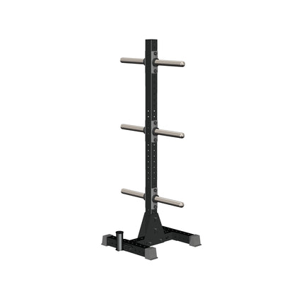 Zeus ProPulse™ Vertical Plate Storage Rack — view 5 of 6
